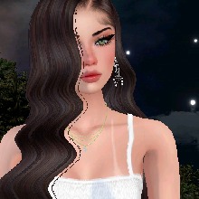 Guest_ANJEL23