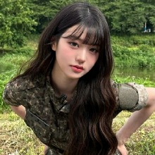 Guest_Crispinmae