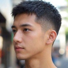 Guest_NACHO302342