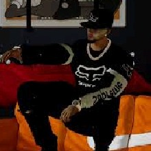Guest_GOJO711462