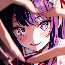Guest_Kyle625333