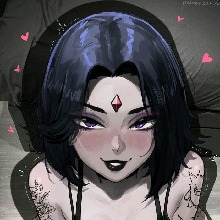 Guest_AliciaMagi