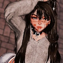Guest_AliciaMagi