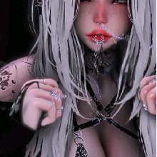 Guest_AliciaMagi