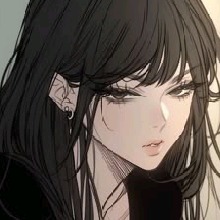 Guest_SREYA1