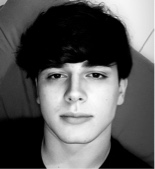 Guest_pedroxpz