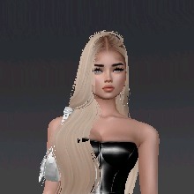 Guest_Lua196605