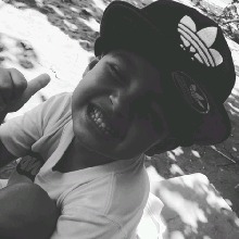 Guest_DaviEmanuel1