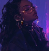 Guest_Aaliyah788838