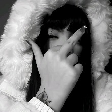 Guest_Isahh26