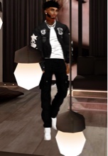 Guest_DominicanPapi3