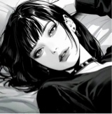 Guest_Lily9813