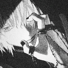 Guest_XBetan