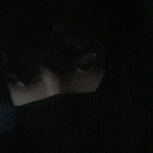 Guest_XBetan