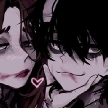 Guest_AngelTheDust