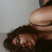 Guest_Mariafernada4