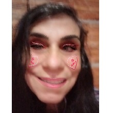 Guest_Estrelinha18770