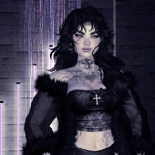 Guest_bonniebunnyy