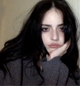 Guest_ItzDaphne