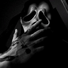 Guest_thxeo1