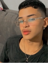 Guest_Sousa28