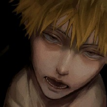 Guest_Rayoss