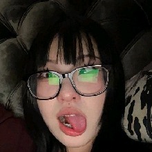 Guest_AgathaS