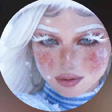 Guest_AgathaS