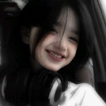 Guest_AgathaS
