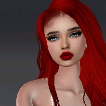 Guest_Lisa113004