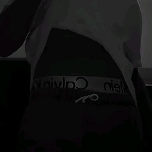 Guest_Maiquinho4