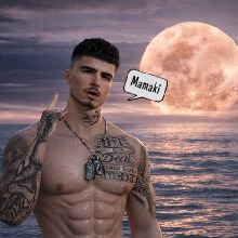 Guest_Lucas57436