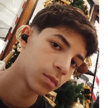 Guest_Lucas57436