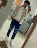 Guest_LuiMaRD