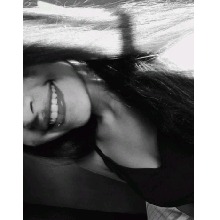 Guest_Hayoliv16
