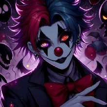 Guest_Aiden177753