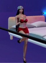 Guest_Luana582800