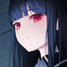 Guest_tamedarkpastelpu8495