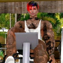 Guest_EDGARSMITH99