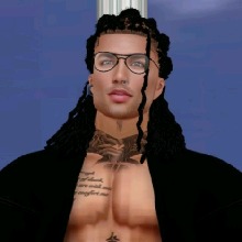 Guest_EDGARSMITH99