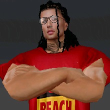Guest_EDGARSMITH99