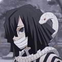 Guest_Aarondragon1