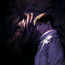 Angel470189
