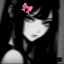Guest_Lany449414