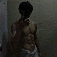 Guest_Dark694832