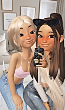 Guest_pelaediei