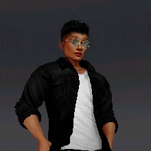 Guest_TonyD17
