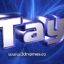 Guest_TAYSHAWN95