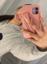 KOKO4LIFE