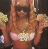Guest_Braceface337090